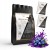 Victorious-CREAMY-WHEY-COMPLEX-Jagoda-Blueberry-BIALKO-WPC-500g.jpg