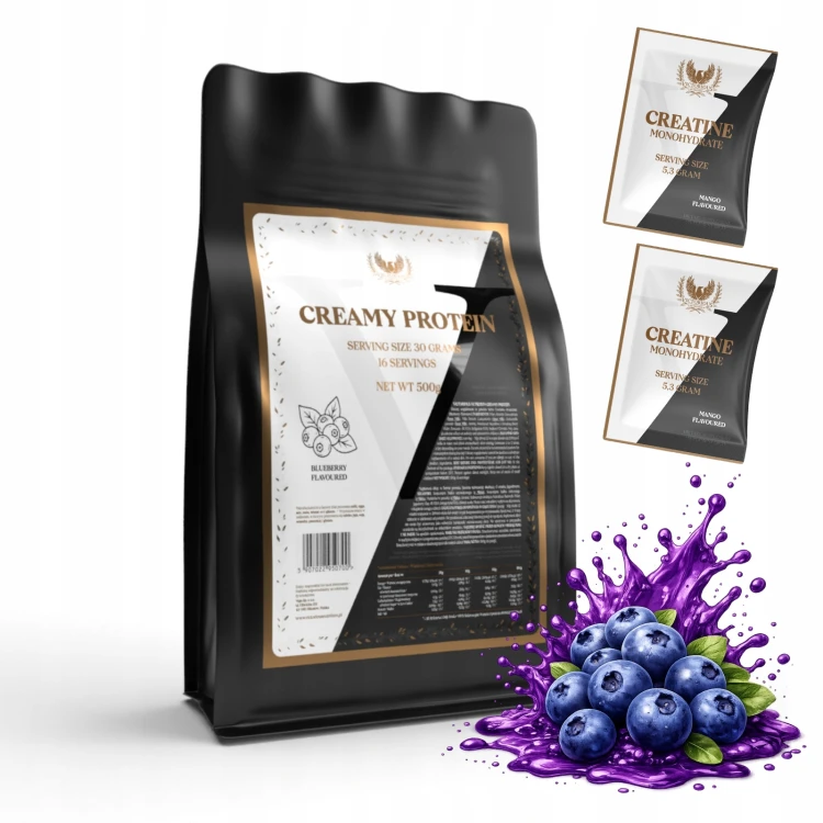 Victorious-CREAMY-WHEY-COMPLEX-Jagoda-Blueberry-BIALKO-WPC-500g.jpg