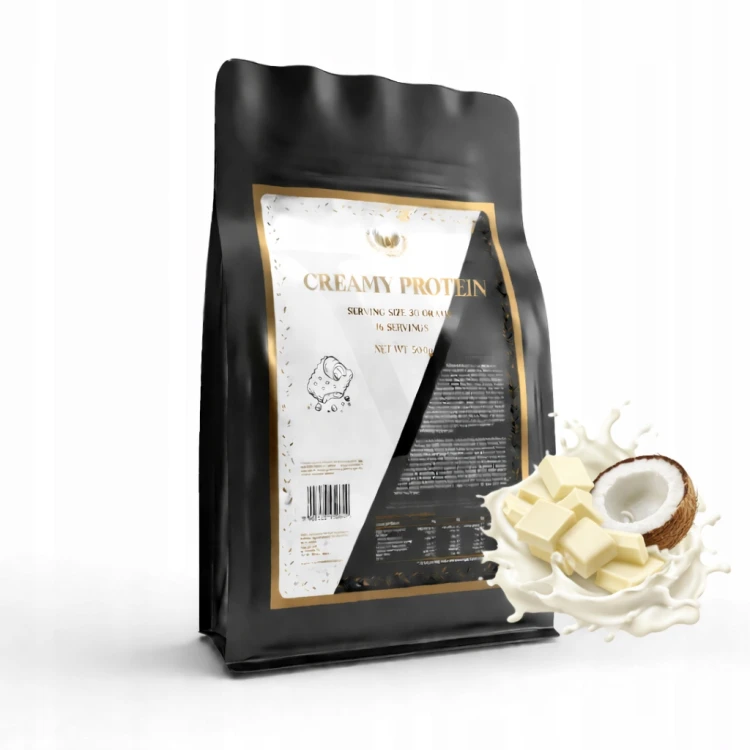 Victorious-CREAMY-WHEY-PROTEIN-COMPLEX-BIALKO-WPC-500g-biala-czeko-kokos.jpg