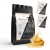 Victorious-CREAMY-WHEY-PROTEIN-COMPLEX-BIALKO-WPC-500g-Ciasteczko.jpg