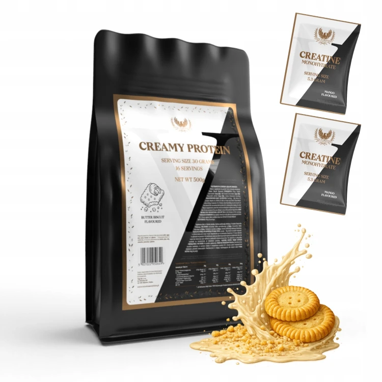 Victorious-CREAMY-WHEY-PROTEIN-COMPLEX-BIALKO-WPC-500g-Ciasteczko.jpg