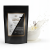 victorious-nutrition-creamy-protein-3000g-koncentrat-bialka-wanilia-.jpg