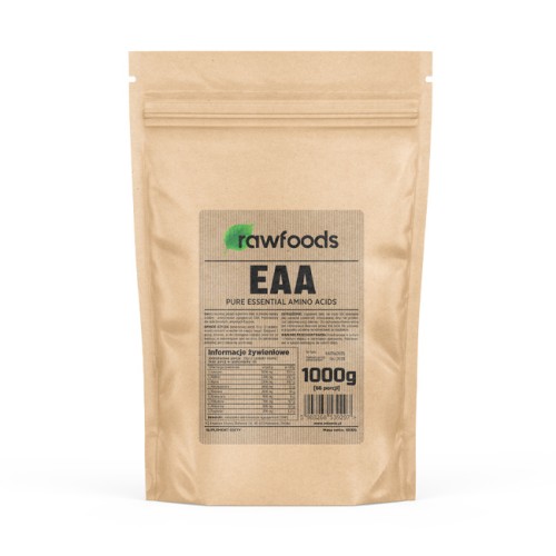 pol_pl_Rawfoods-EAA-1000g-Natural-6652_1.jpg