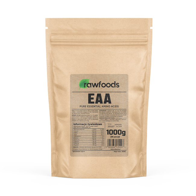 pol_pl_Rawfoods-EAA-1000g-Natural-6652_1.jpg