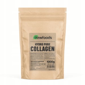 pol_pl_Rawfoods-Hydro-Pure-Collagen-1000g-6712_1.jpg