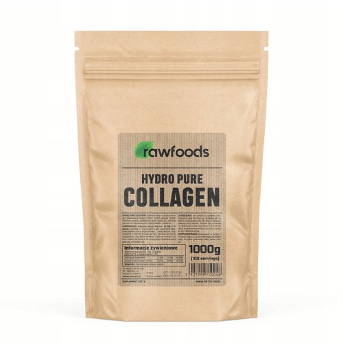 pol_pl_Rawfoods-Hydro-Pure-Collagen-1000g-6712_1.jpg