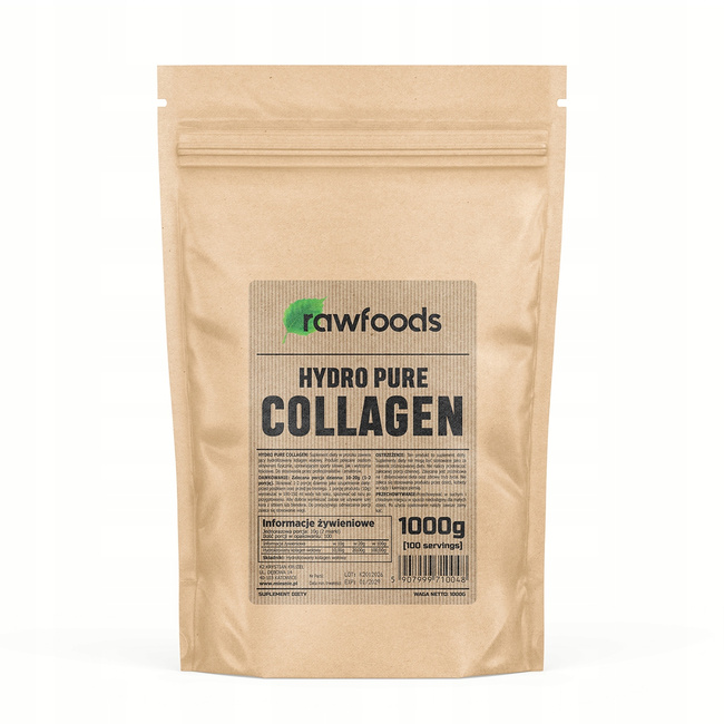 pol_pl_Rawfoods-Hydro-Pure-Collagen-1000g-6712_1.jpg