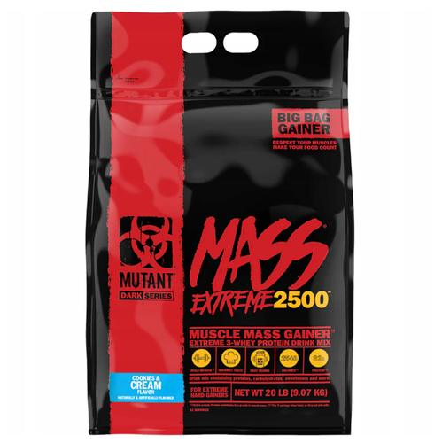 pol_pm_PVL-Mutant-Mass-XXTreme-9070-g-Cookies-Cream-13022_1.png