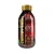 de_luxe_cherry_shot_jpg.webp