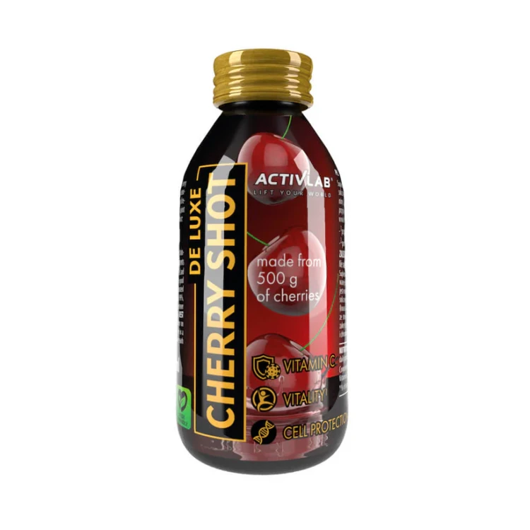 de_luxe_cherry_shot_jpg.webp