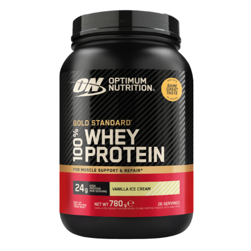 pol_pm_OPTIMUM-NUTRITION-Whey-Gold-Standard-780g-44654_1.png