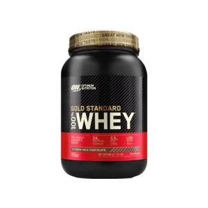 optimum-nutrition-100-gold-standard-whey-896-g-mleczna-czekolada.webp