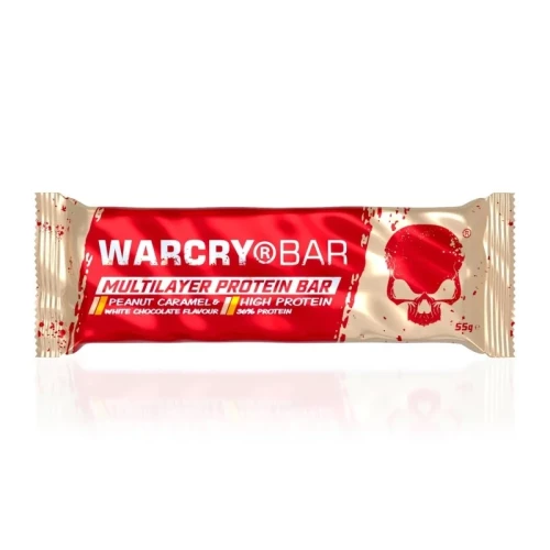 genius-warcry-protein-bar-55-g.webp