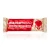 genius-warcry-protein-bar-55-g.webp