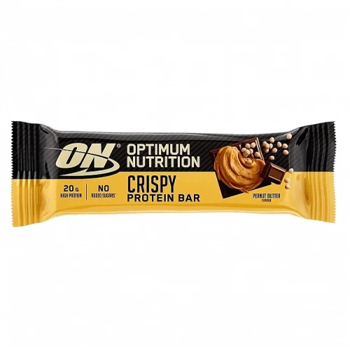 catalog_product_b_a_baton-proteinowy-optimum-nutrition-crispy-protein-bar-peanut-butter-65g-287865kw__h__650.webp