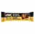 catalog_product_b_a_baton-proteinowy-optimum-nutrition-crispy-protein-bar-peanut-butter-65g-287865kw__h__650.webp
