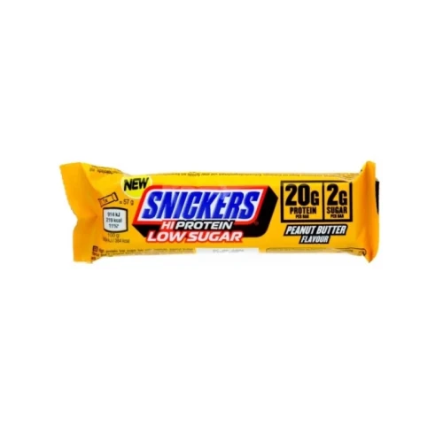 snickers-hi-protein-low-sugar-57-g-peanut-butter.webp