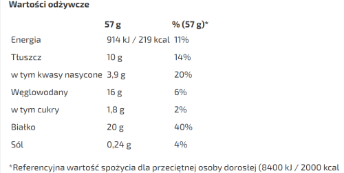 Zrzut ekranu 2026-05-28 144906.png