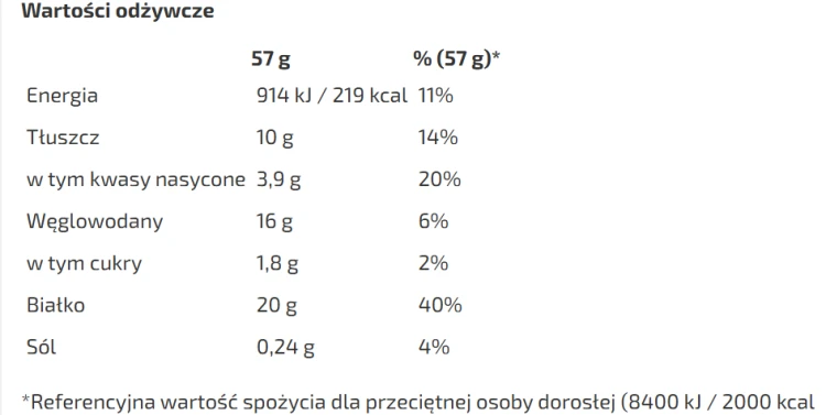 Zrzut ekranu 2026-05-28 144906.png