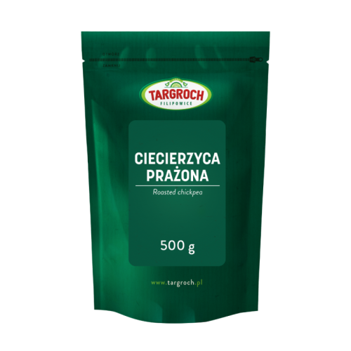 ciecierzyca-prazona.jpg
