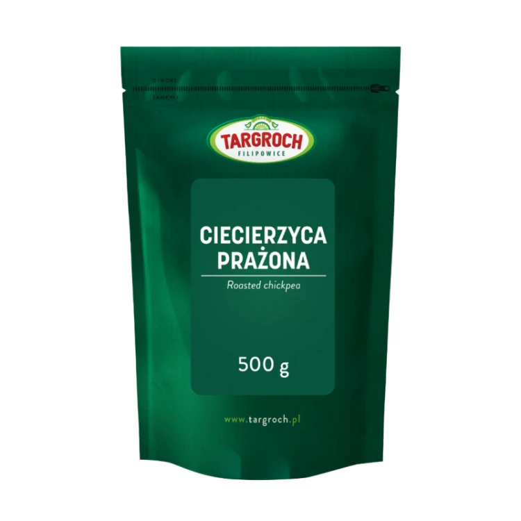 ciecierzyca-prazona.jpg
