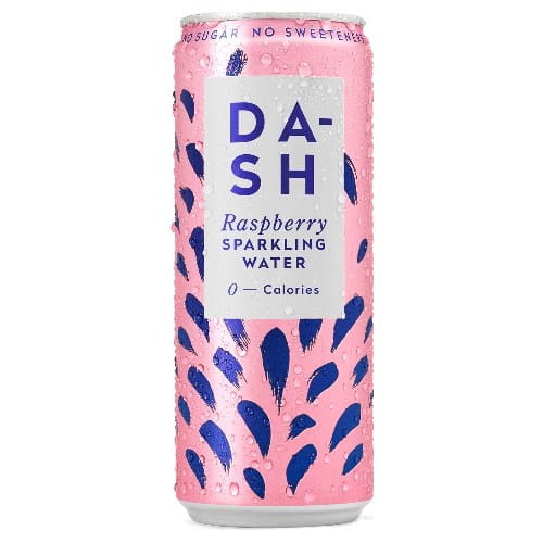 Dash-Water-Gazowana-Malina-330-ml-puszka-x12.webp