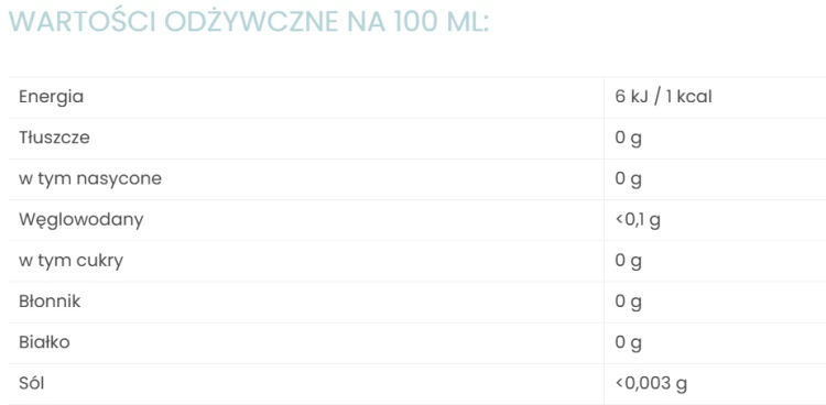 Zrzut ekranu 2026-05-28 150809.png