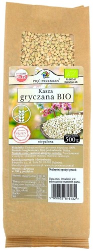 Kasza-Gryczana-Biala-bezglutenowa-BIO-500g---Piec-Przemian.webp