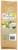 Kasza-Gryczana-Biala-bezglutenowa-BIO-500g---Piec-Przemian.webp