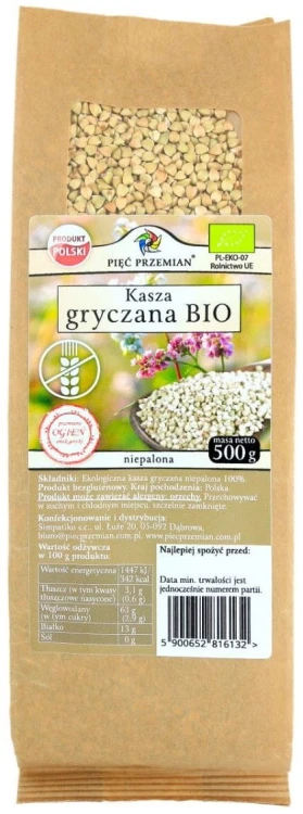 Kasza-Gryczana-Biala-bezglutenowa-BIO-500g---Piec-Przemian.webp