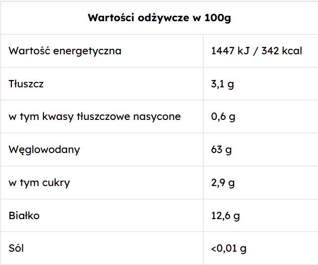 Zrzut ekranu 2026-05-28 151550.png