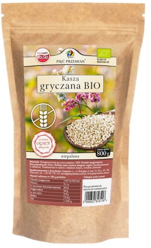 Kasza-Gryczana-Biala-bezglutenowa-BIO-800g---Piec-Przemian.webp
