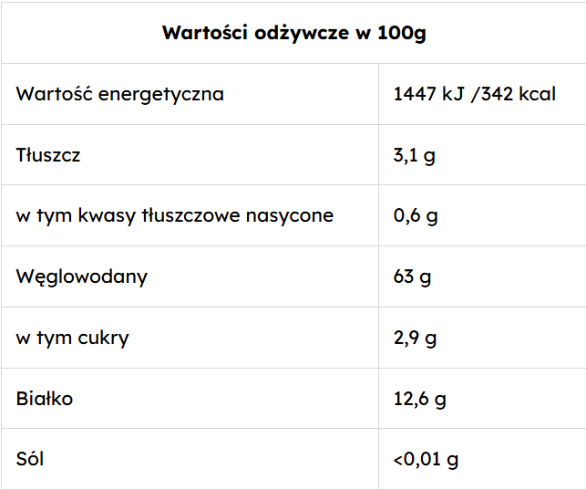 Zrzut ekranu 2026-05-28 152331.png