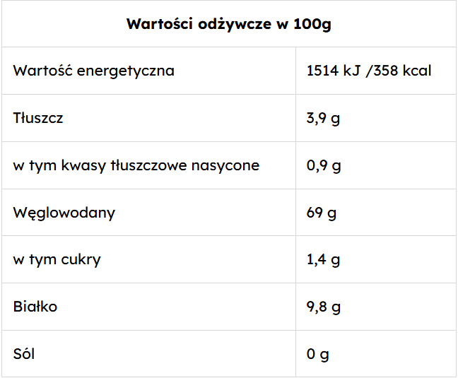 Zrzut ekranu 2026-05-28 153047.png