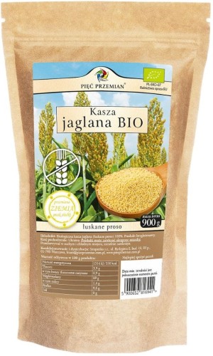 Kasza-Jaglana-bezglutenowa-BIO-900g---Piec-Przemian.webp