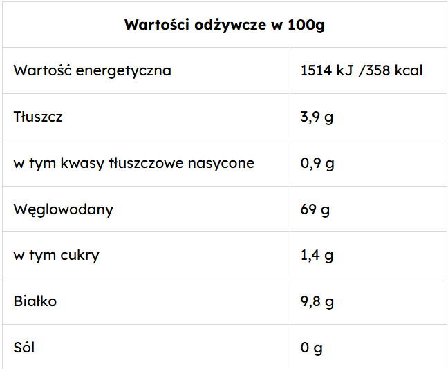 Zrzut ekranu 2026-05-28 153407.png