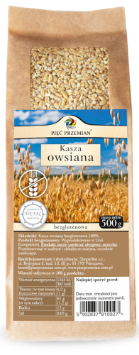 Kasza-Owsiana-bezglutenowa-500g---Piec-Przemian.webp