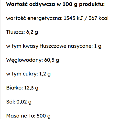 Zrzut ekranu 2026-05-28 153825.png