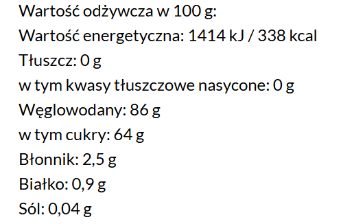 Zrzut ekranu 2026-05-28 154501.png