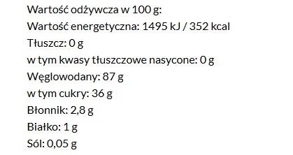 Zrzut ekranu 2026-05-29 132821.jpg