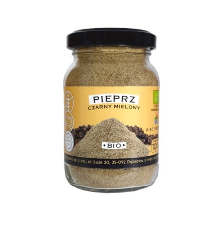 bezglutenowy-pieprz-czarny-mielony-bio-100g-piec-przemian-sin-gluten.jpg