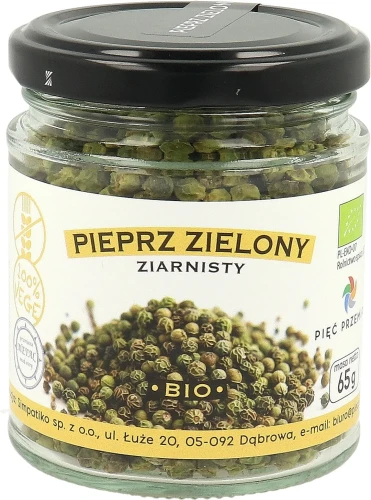 Pieprz-ZIELONY-ziarnisty-w-sloiczku-bezglutenowy-BIO-Piec-Przemian.webp