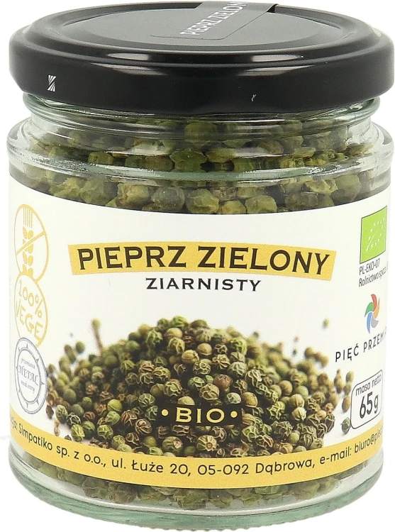 Pieprz-ZIELONY-ziarnisty-w-sloiczku-bezglutenowy-BIO-Piec-Przemian.webp