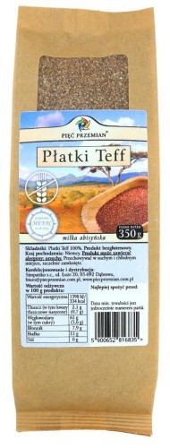 Platki-Teff-brazowe-bezglutenowe-350g---Piec-Przemian.jpg
