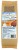 Platki-Teff-brazowe-bezglutenowe-350g---Piec-Przemian.jpg