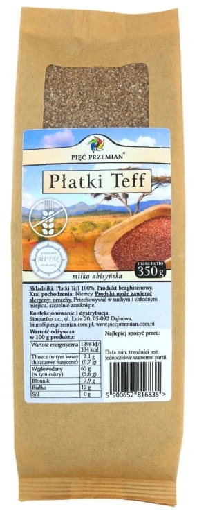 Platki-Teff-brazowe-bezglutenowe-350g---Piec-Przemian.jpg