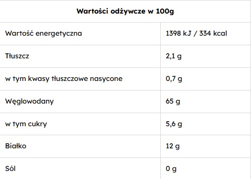 Zrzut ekranu 2026-06-02 122633.jpg