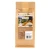 piec-przemian-quinoa-komosa-ryzowa-bezglutenowa-500-g.webp