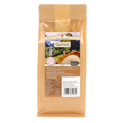 piec-przemian-quinoa-komosa-ryzowa-bezglutenowa-500-g.webp
