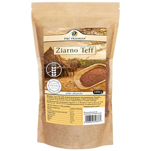 zia_tef_1000g-680x680.jpg